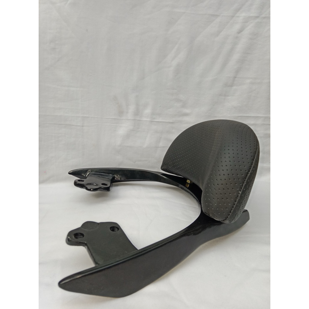 SANDARAN MOTOR NMX , SCOOPY DAN BEAT