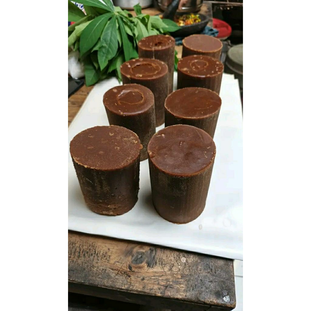 

GULA AREN ASLI.NGGAKADACAMPURAN.APAPUN