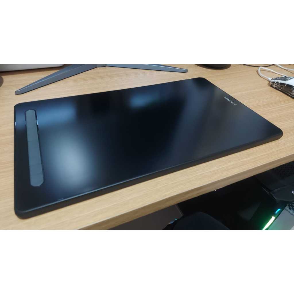 XP-PEN Artist 16 Pen Tablet Display (2nd Gen)