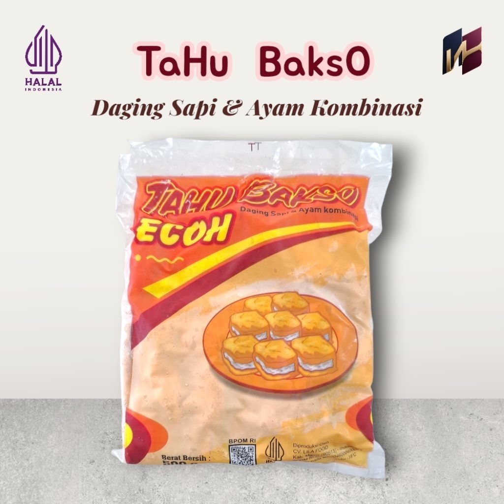 

Daging Sapi & Ayam – Tinggal Goreng / Kukus!