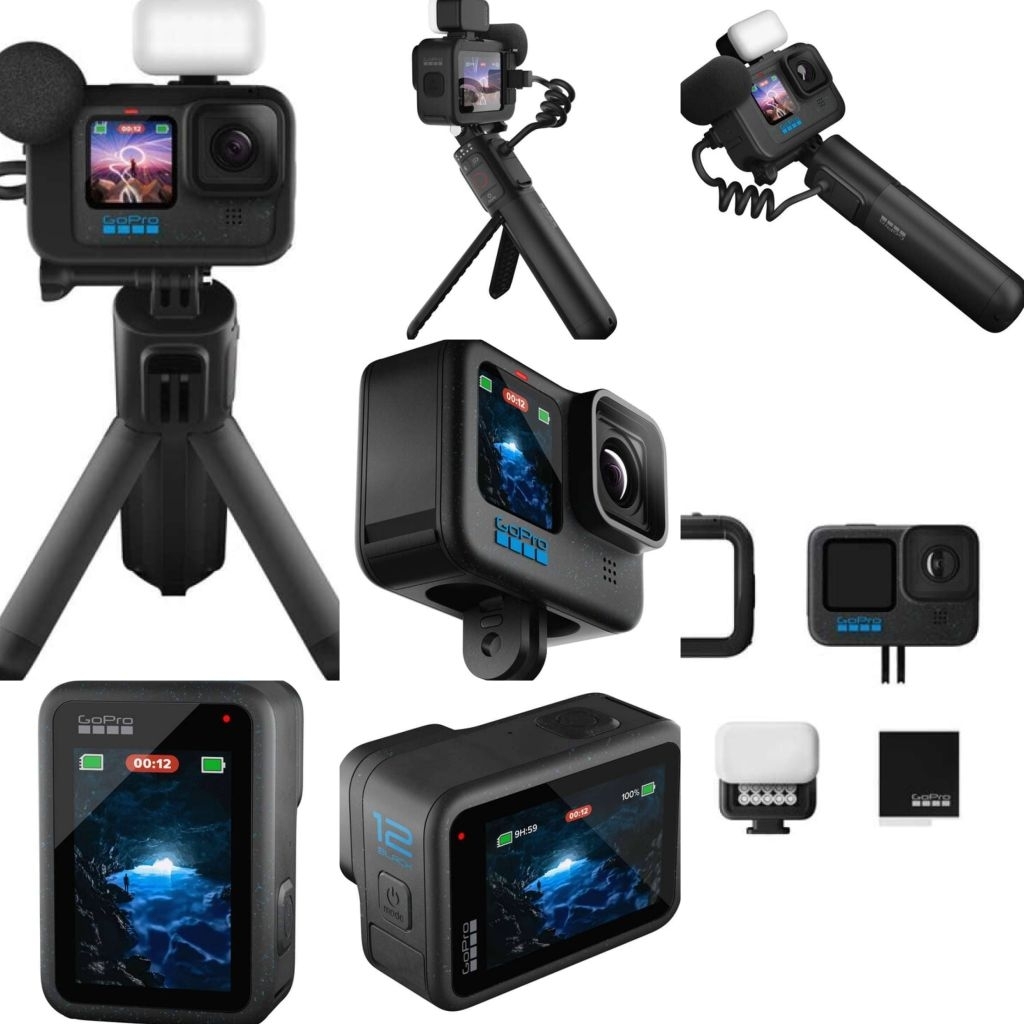 product images