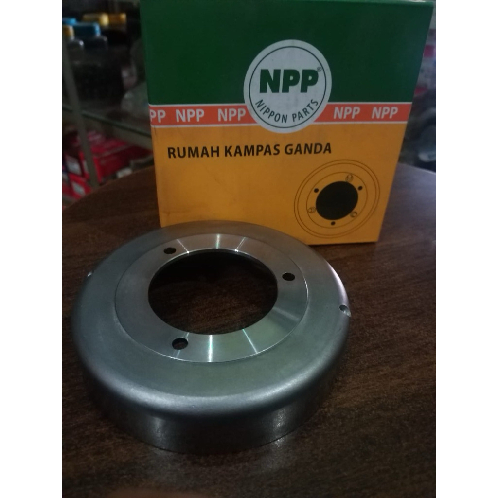 MANGKOK SPORKET KLOS GRAND SUPRA X SUPRA FIT OLD NEW REVO SAMPAN LEGENDA NPP