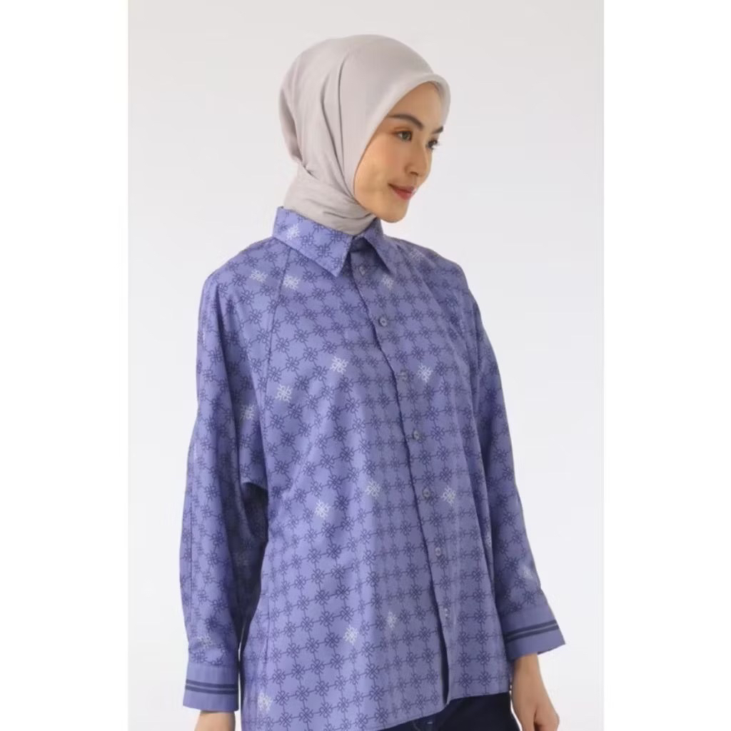 ARSHA TOP RIA MIRANDA NEW