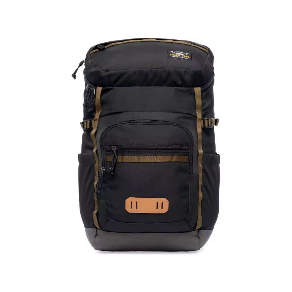 Tas Ransel EIGER WEEKENDER 25L Backpack