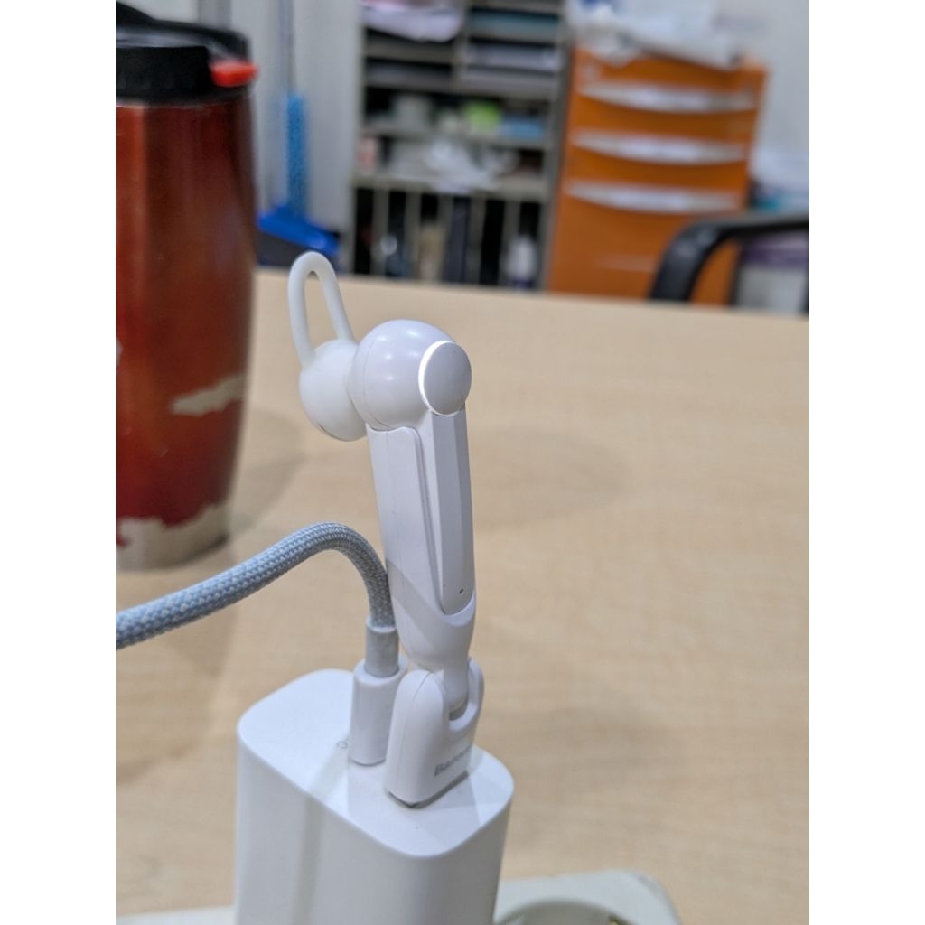 TWS BASEUS ENCOK A05