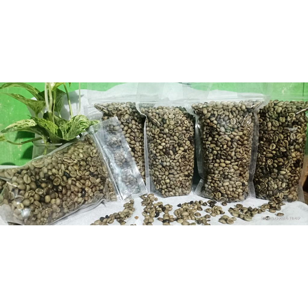 

COD dan Promo kopi Kalibaru Banyuwangi , kopi robusta , biji kopi pilihan , kopi basah kering sangrai , penikmat kopi , penikmat biji kopi asli , biji kopi kualitas terbaik , kopi enak Banyuwangi , petani kopi , kopi Xbaru Banyuwangi , pusat kopi mantap