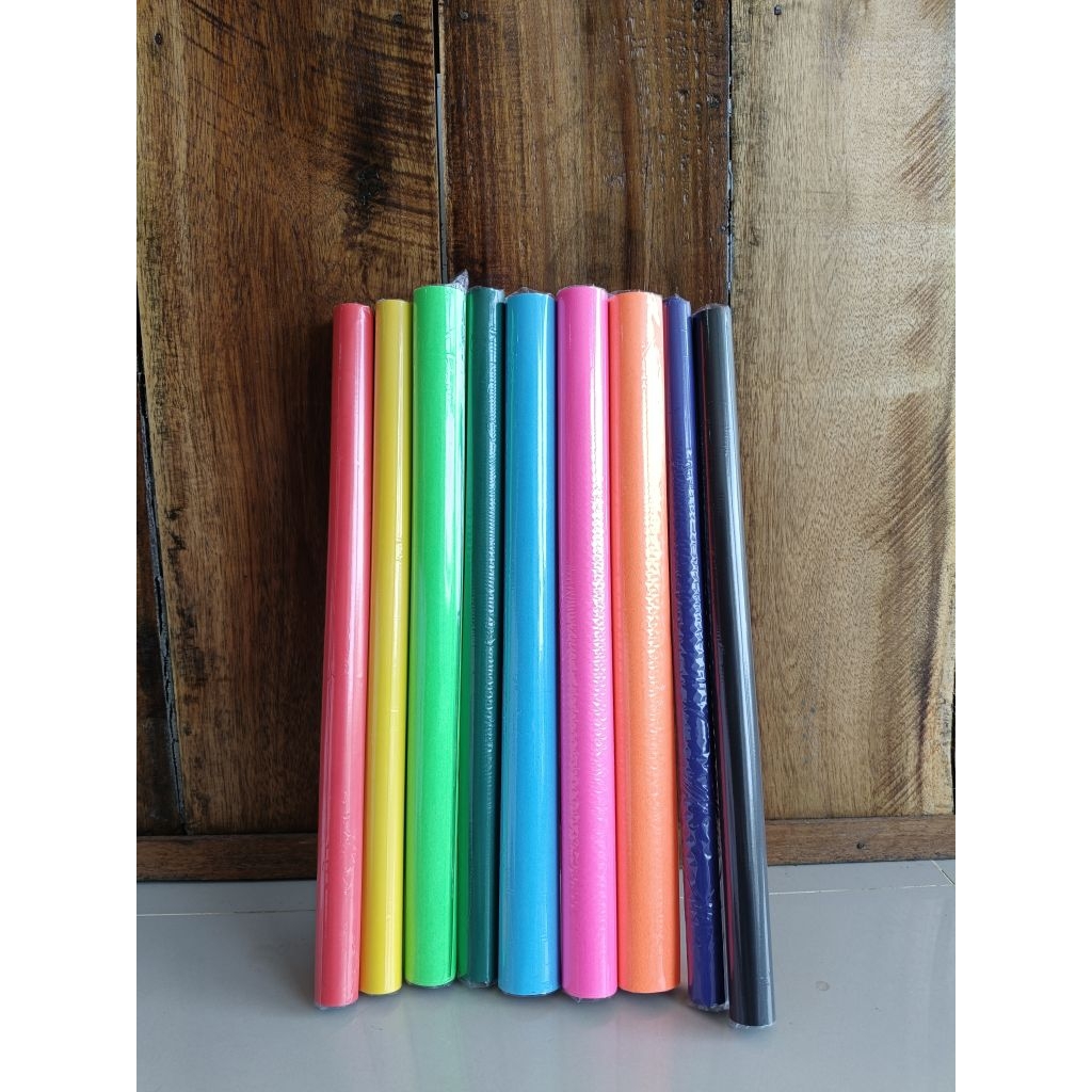 

KERTAS ASTURO (khusus instan)