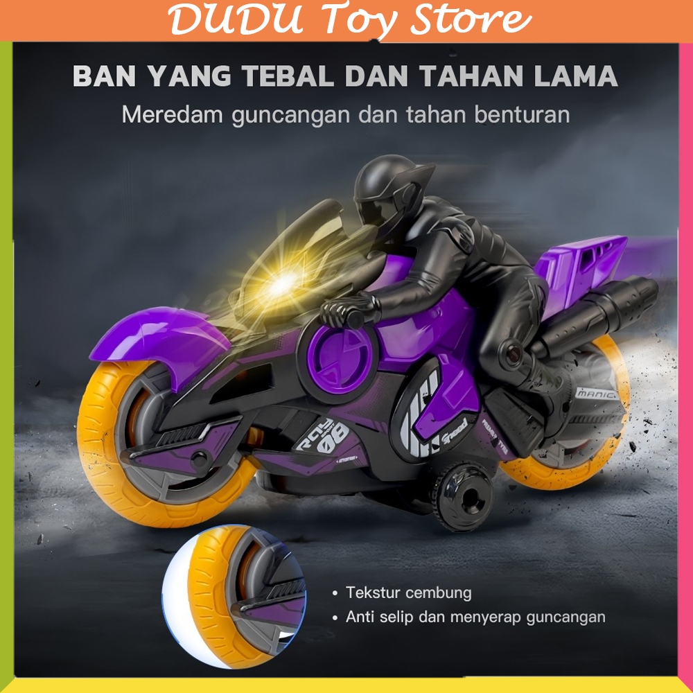 DUDU DIECAST MOTOR BALAP GP KAWASAKI / DIECAST MOTOR BALAP SPORT DUCATI / DIECAST MOTOR GP YAMAHA MI