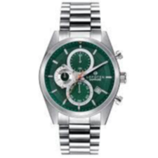 LOFOTEN 6519 JAM TANGAN PRIA ORIGINAL GARANSI RESMI