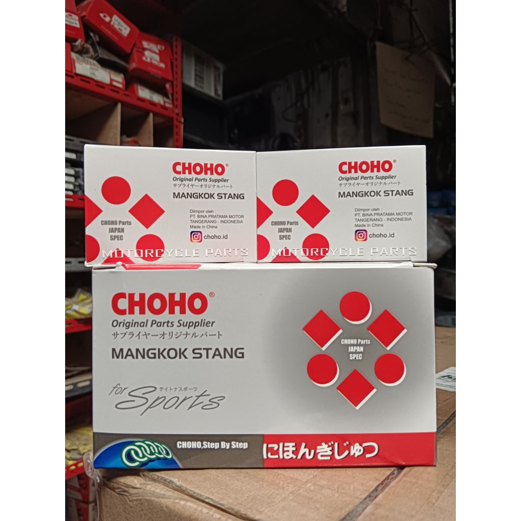 comstir baja racing komstir baja kones CHOHO grand supra x125 beat vario vario 125