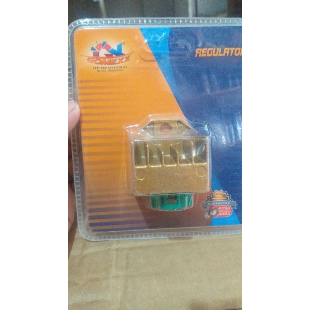 kiprok racing supra ,grand