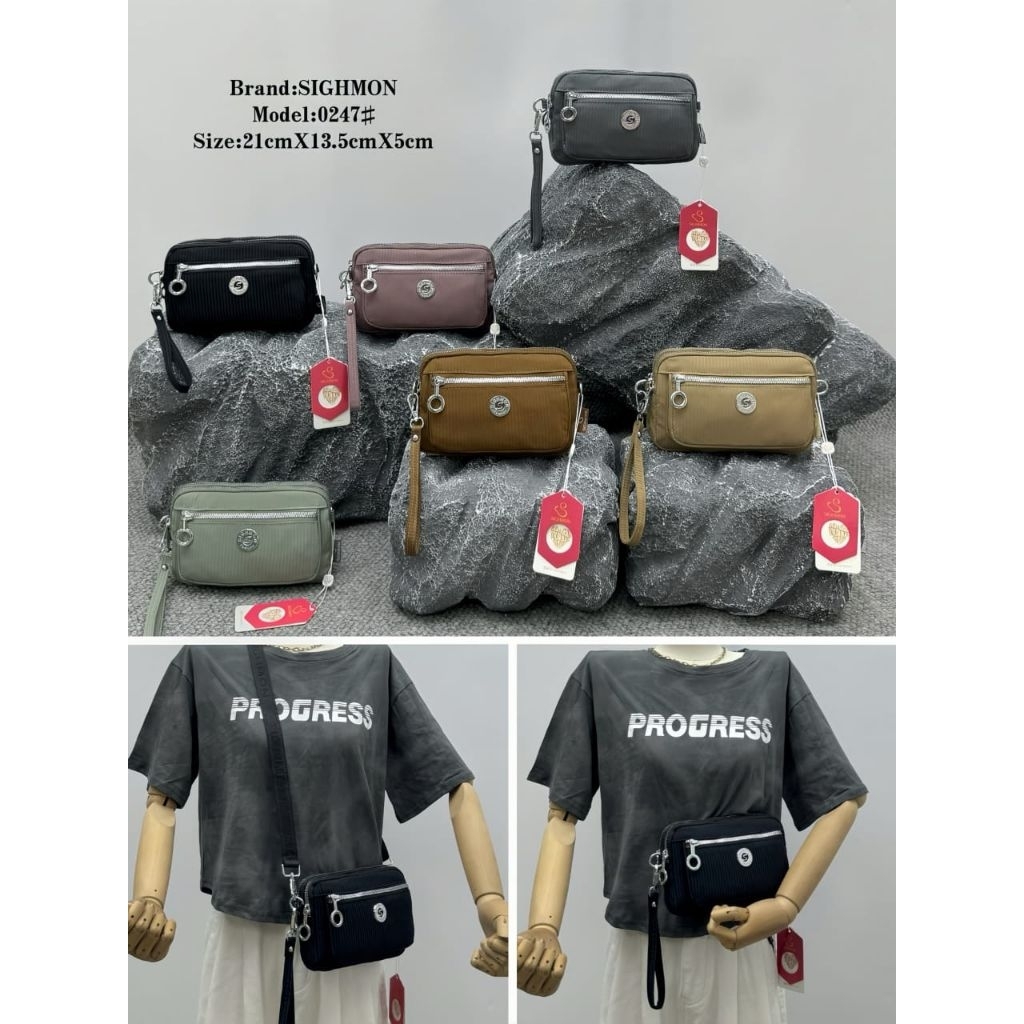 selempang.dompet.sighmon.