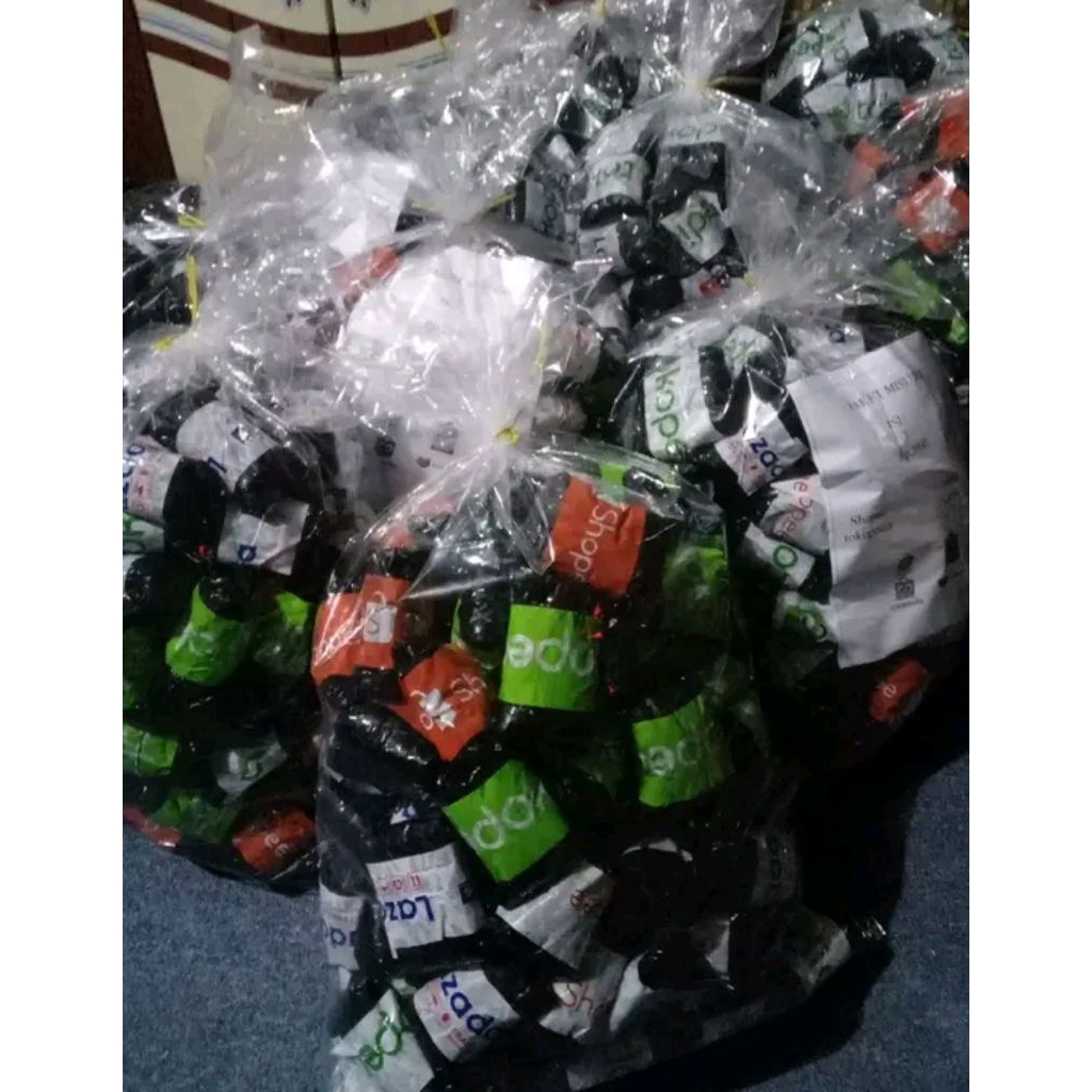 

paket paketan cod berhadiah random isi 20 pcs