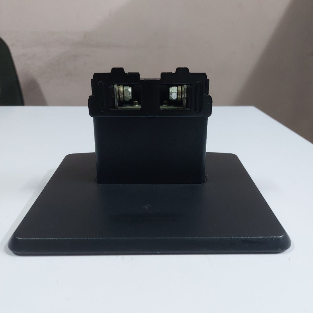 Kaki Monitor / Kaki LED 20 inch HP ( Type HP LV2011 )