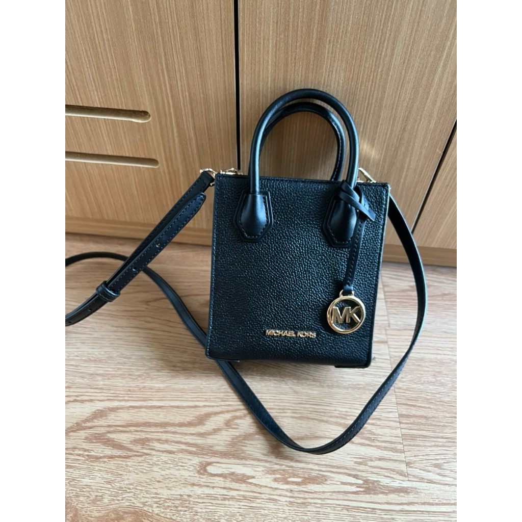 Michael Kors Mercer Xs