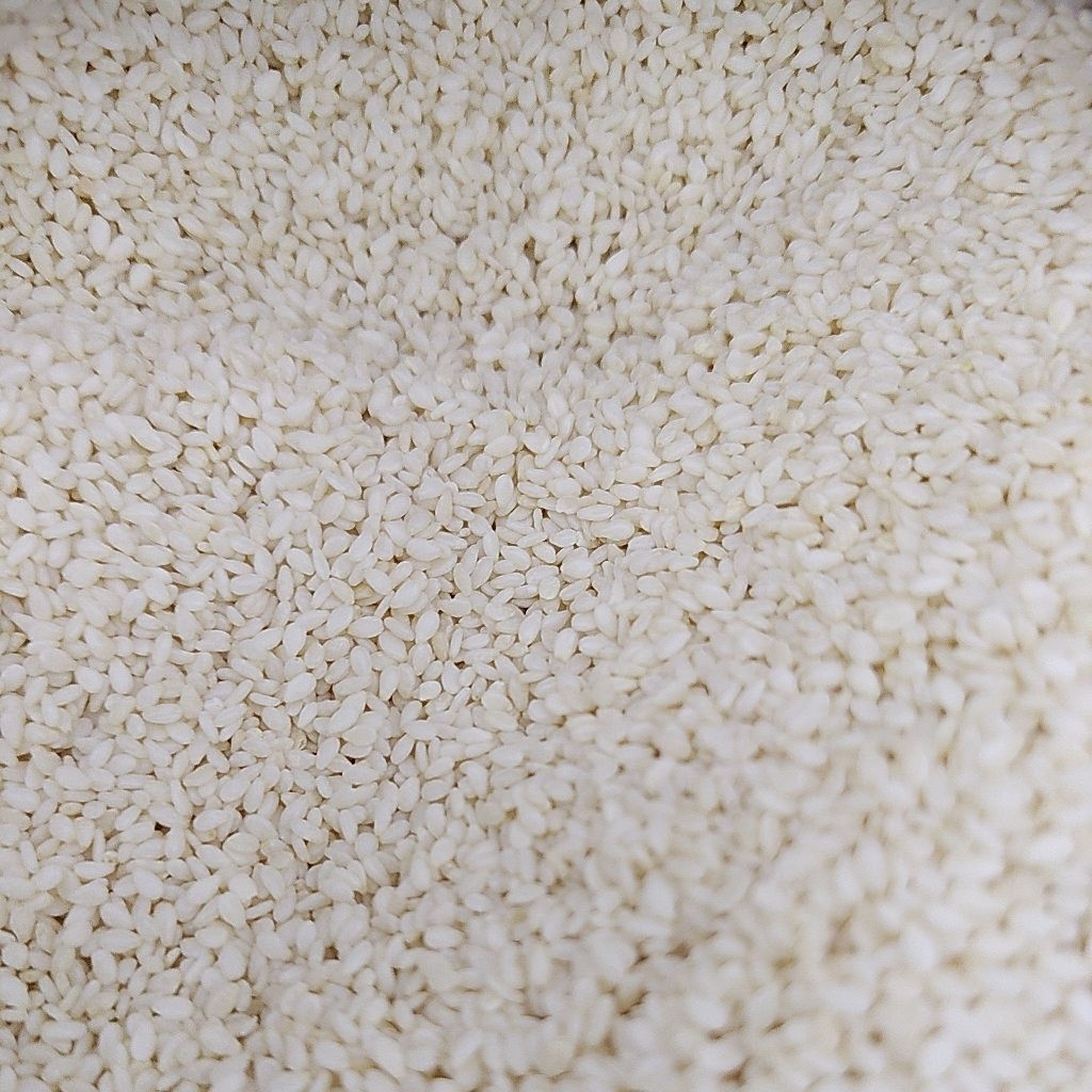 

BIJI WIJEN PACK KEMASAN 100GR