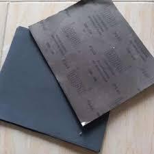 LANGSOL AMPLAS P 80-2000 ISI 100 LEMBAR