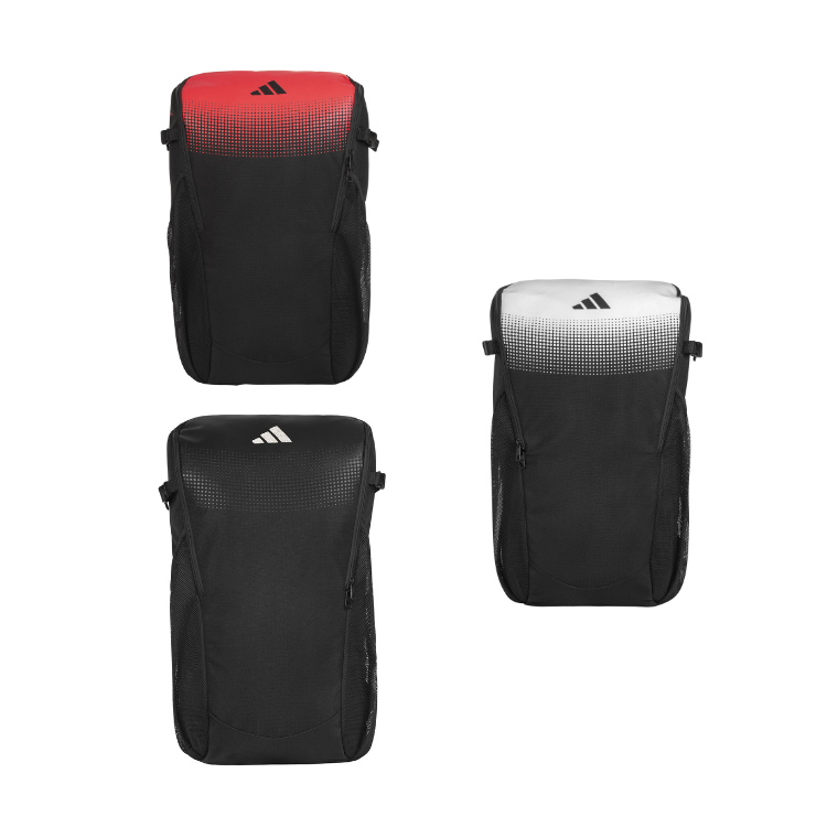 ADIDAS COMBAT SPORTS BACKPACK - TAS COMBAT SPORTS