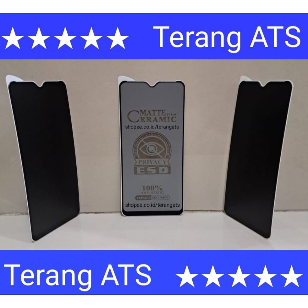 Spy Ceramics Vivo 1820 Y91C Tipe Hp Vivo 1820 Type Hp Vivo 1820 Type Handphone 1820 Tipe Handphone 1