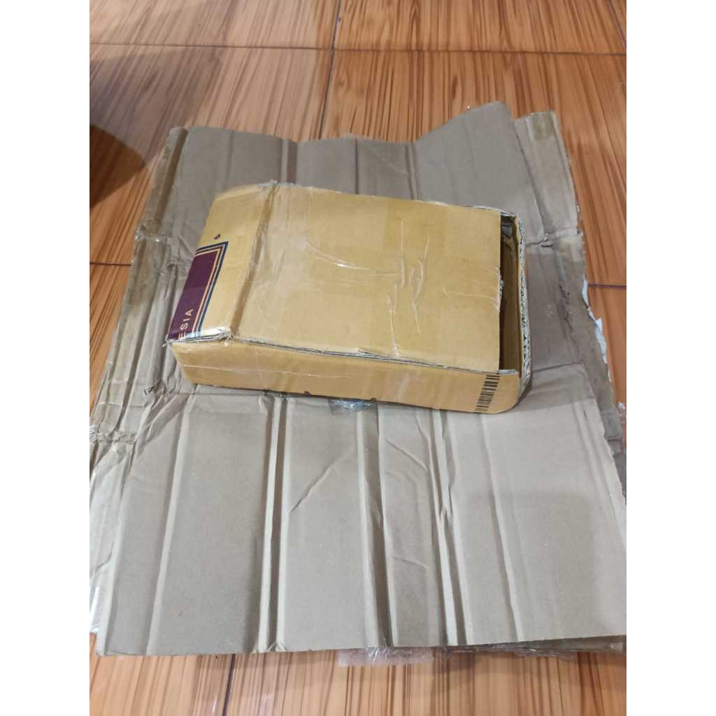 

nailastore56_ Kardus Extra Tambahan Packing Serbaguna