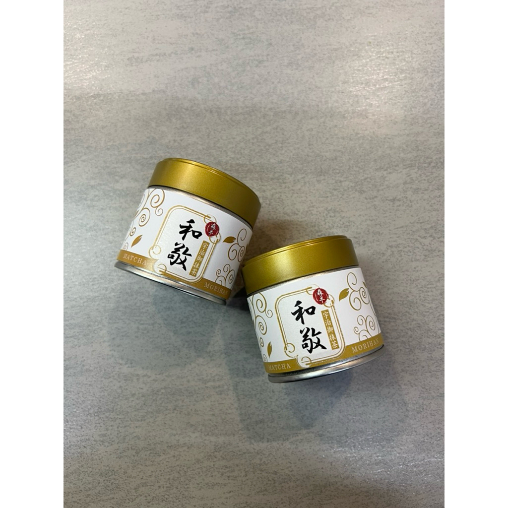 

Morihan matcha wakei 30g / ceremonial grade matcha / premium matcha / matcha powder