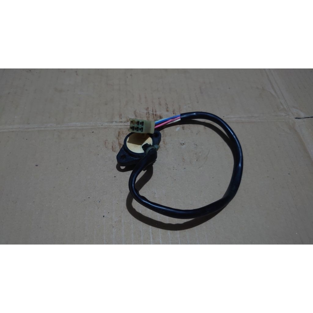 switch netral yamaha jupiter mx lama