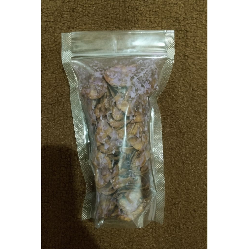 Keripik coklat pisang, keripik coklat 500 gram, keripik coklat lumer, keripik coklat lumer 1kg, keri