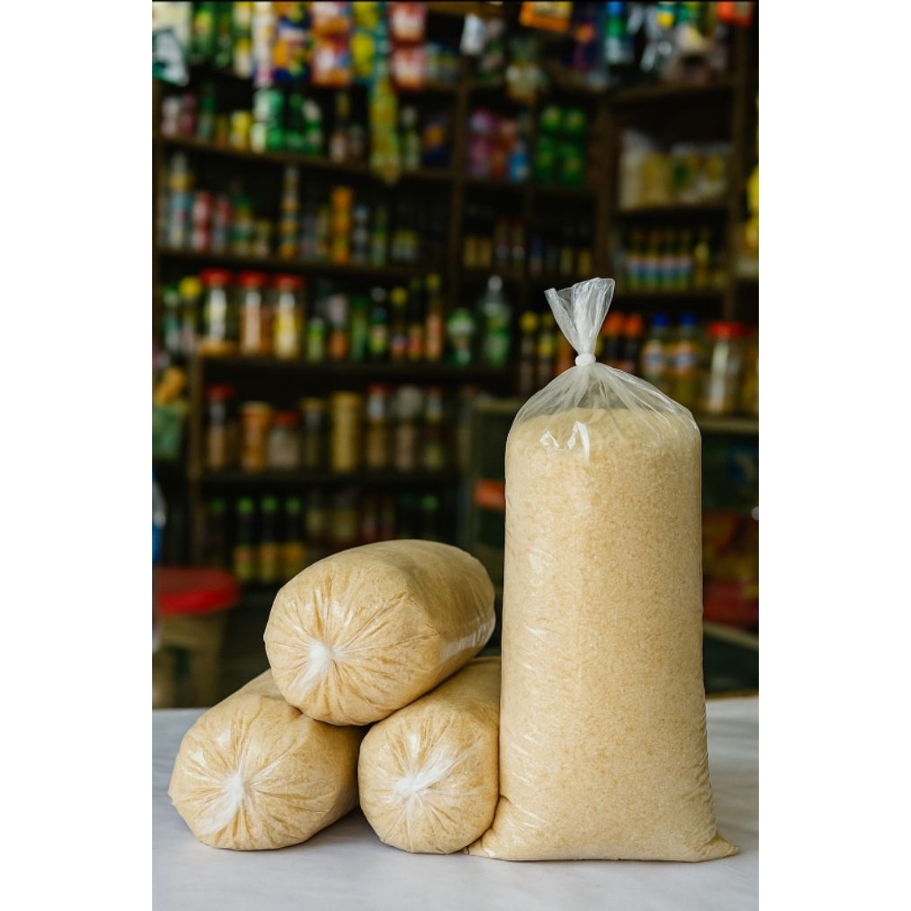 

GulaPasirCurahBerkualitasSuper