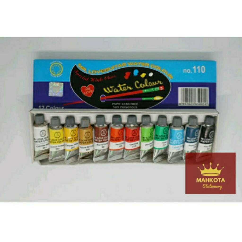 

Cat Air Mr. Guitar No.110/Cat Air 1 pcs 12 Warna