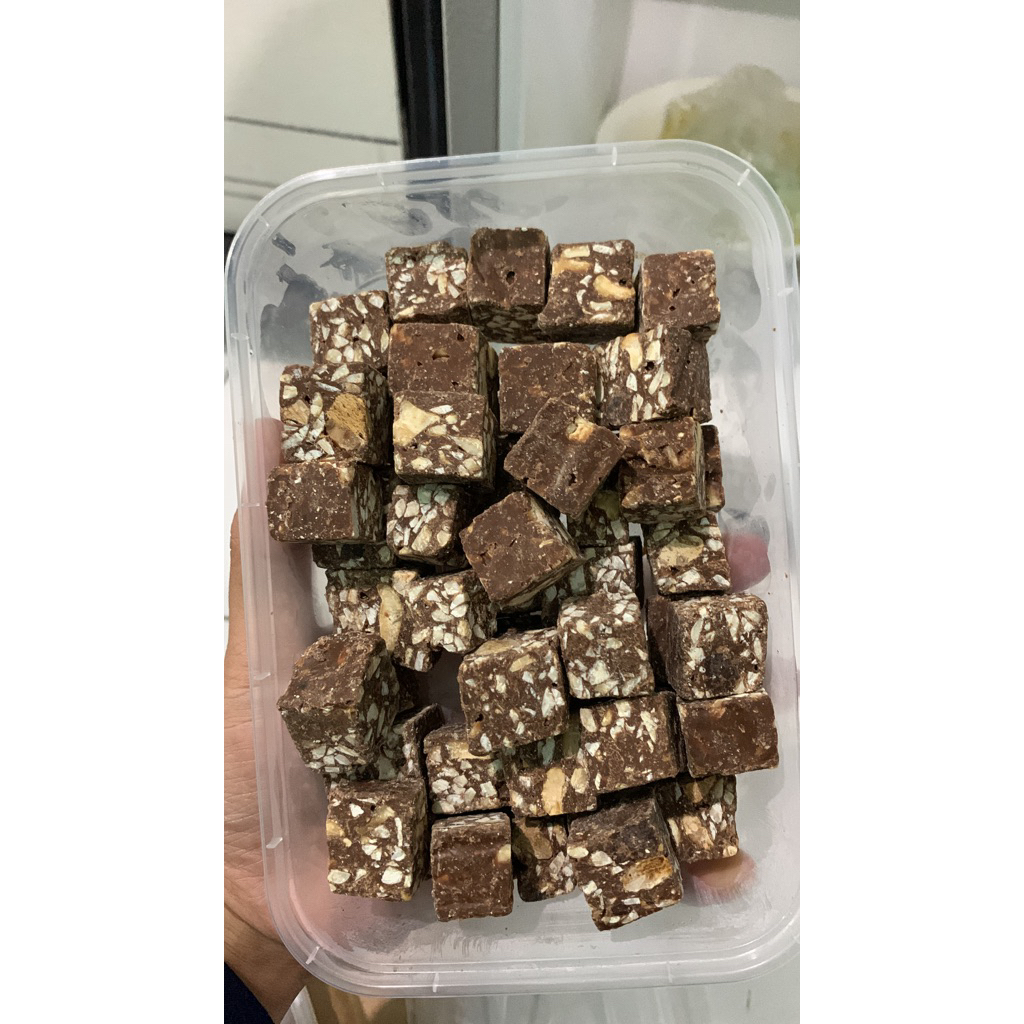 

manjalita silver queen 350 gr