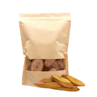 

kayu Akar Bajakah Kalalawit Merah Asli Kalimantan (250gr) original