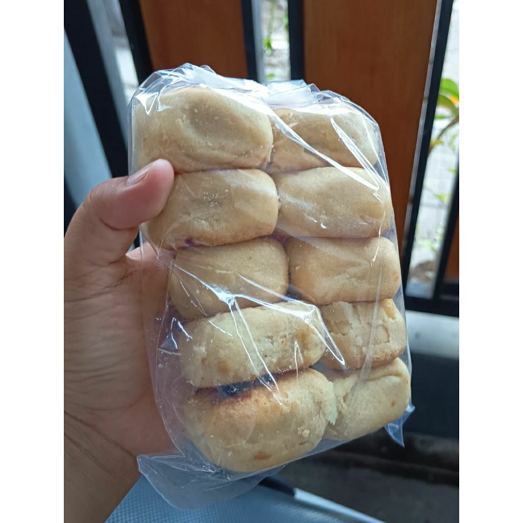 

Latopia khas tegal isi 10