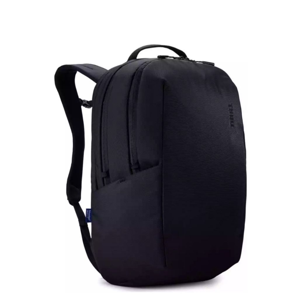 Thule Subterra 2 Tas Laptop Backpack 27L - Black