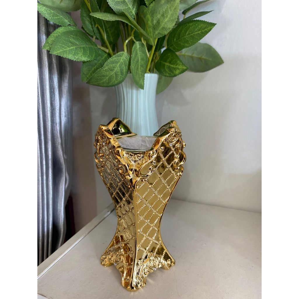 Mabkhara/ Mabkhara/ Tempat Dupa/ Tempat bukhur/ tempat bakar dupa/ tempat bakar bukhur/ tempat bakar