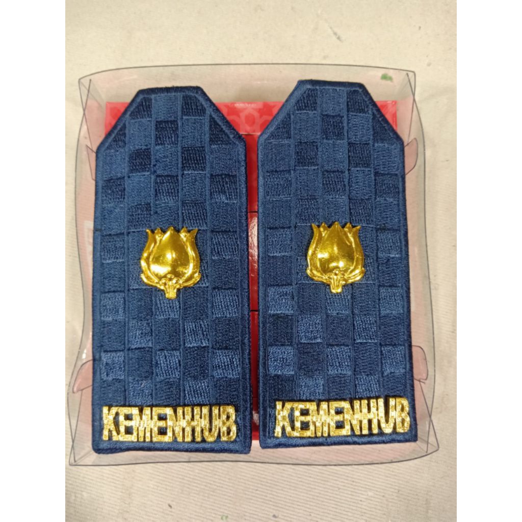 PANGKAT PDU KEMENHUB GOLONGAN 3D/EVOLET PDU PERHUBUNGAN GOLONGAN 3/PANGKAT PDU KEMENHUB PANGKAT 3