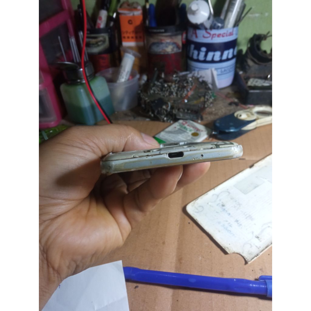 Samsung sm-j532g/ds,J2 prime..