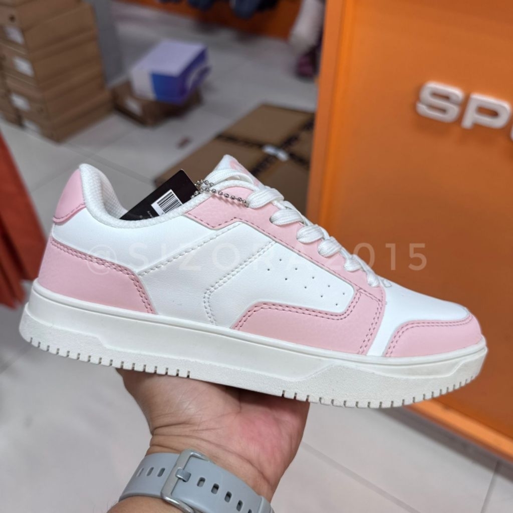 Sepatu Airwalk ORIGINAL CHAZ Women AIWXF240704P