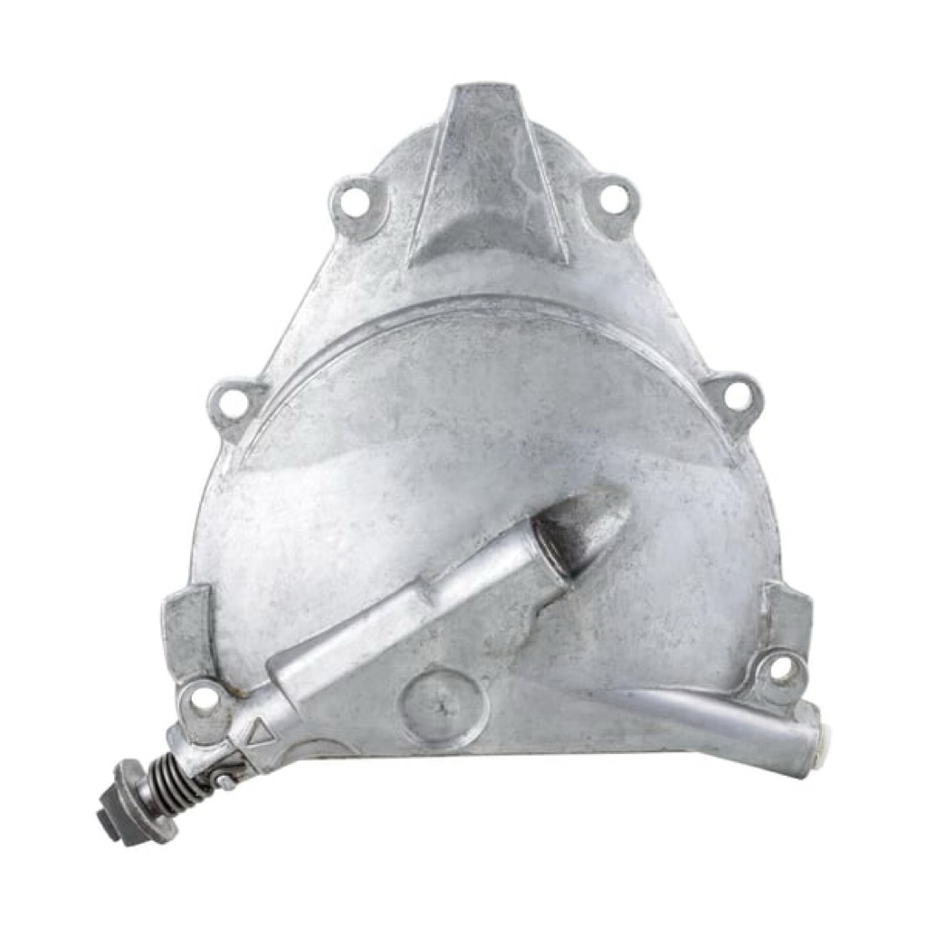 Tutup Kopling SIP Vespa PK PTS Special Smallframe