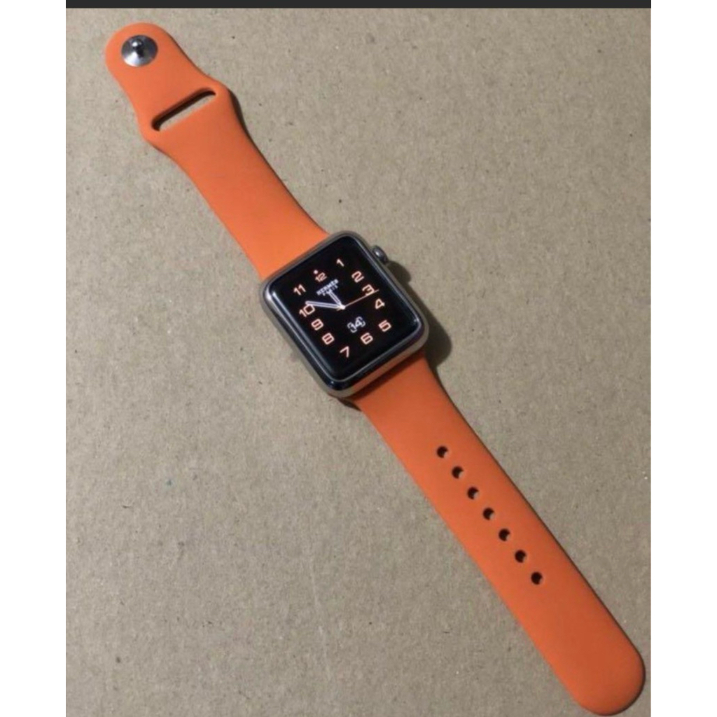 apple watch series 2