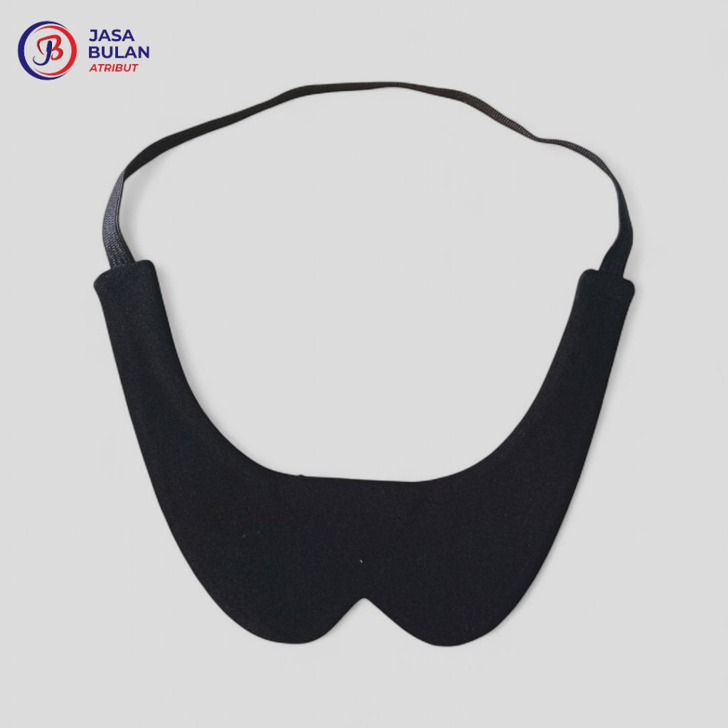 DASI PDU POLWAN | DASI POLWAN | POLRI