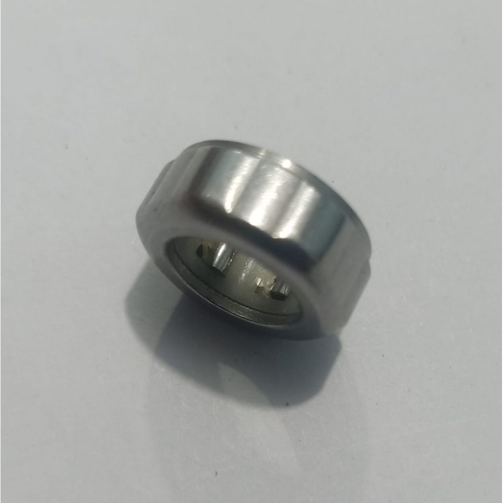 BEARING ONE WAY ACCURATE VALIANT 300 ISI 2pcs