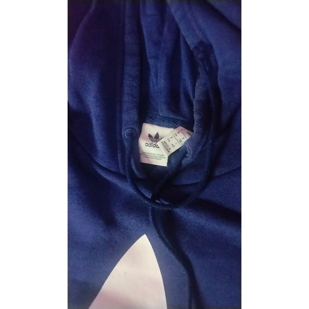PL_HOODIE_ADIDAS