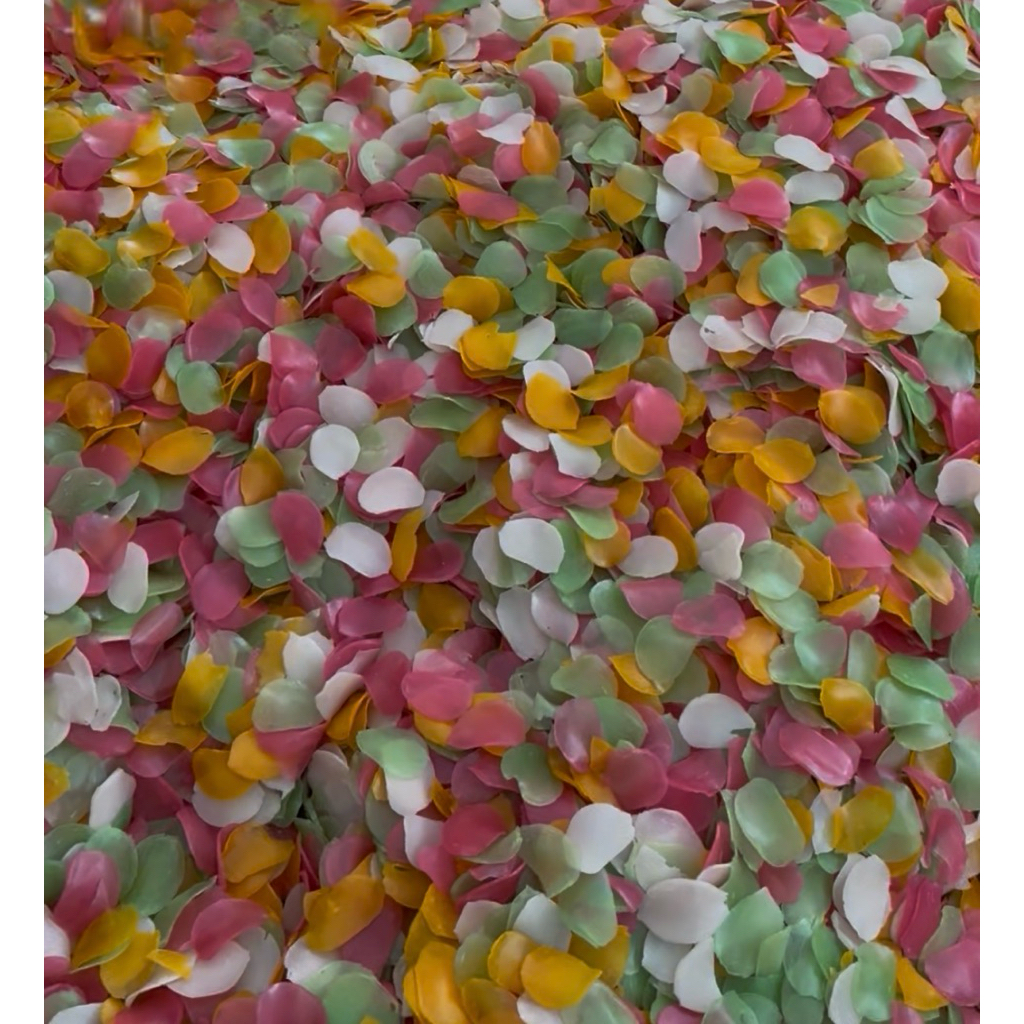 

Bawang Warna Gaya Sari 4,5 kg