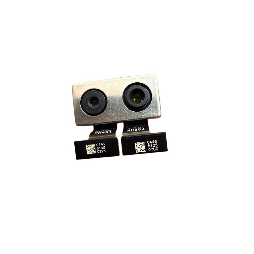 kamera belakang xiaomi mi A1/MiA1 original copotan