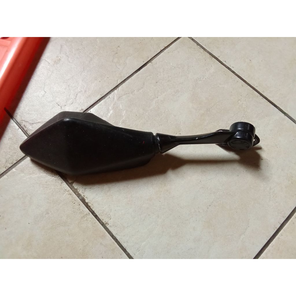 Spion Kiri Ninja 250 SL mono
