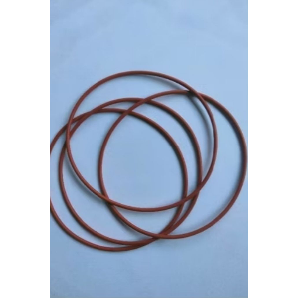 oring sentik Keteng Mio lama mio sporty