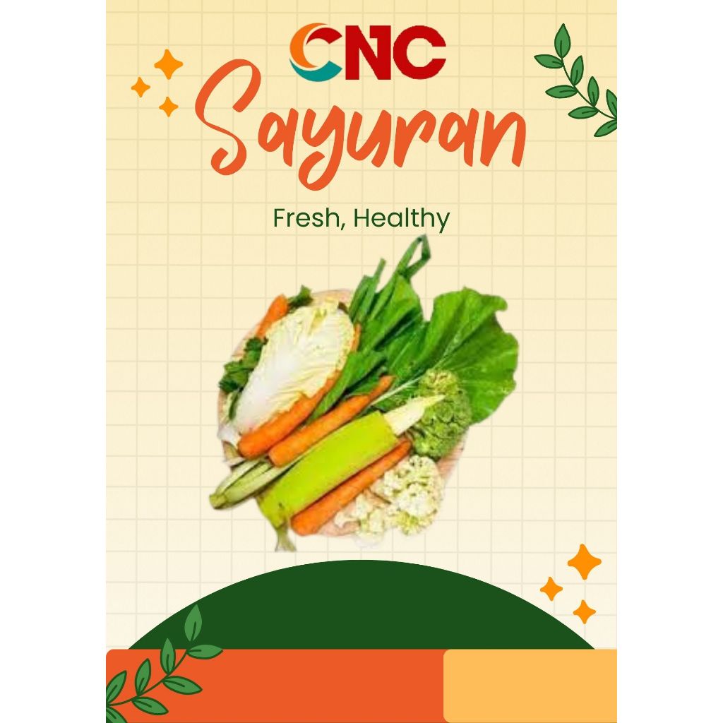 

KHUSUS INSTANT PAKET SAYUR LENGKAP SEMUA ADA PAKET MASAK SAYUR SOP LODEH