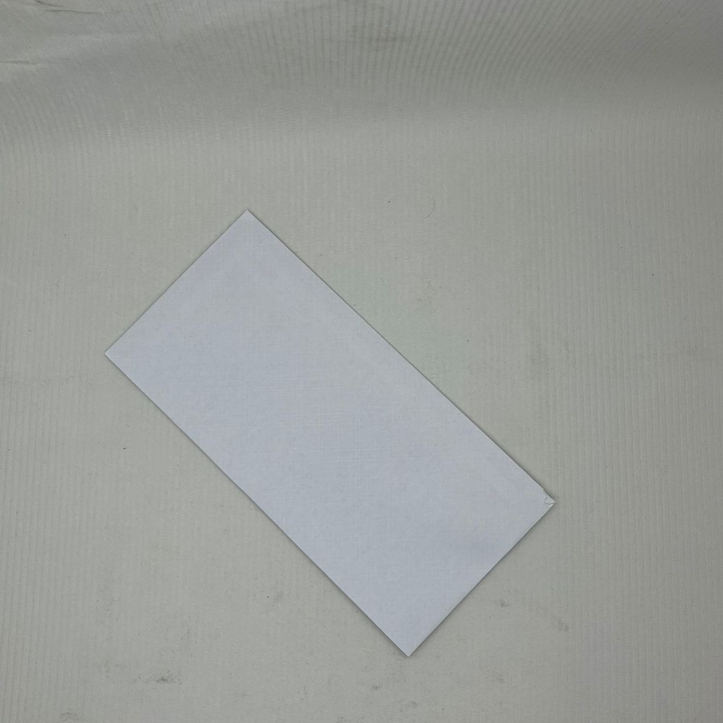 

AMPLOP LEM MERPATI NO 90