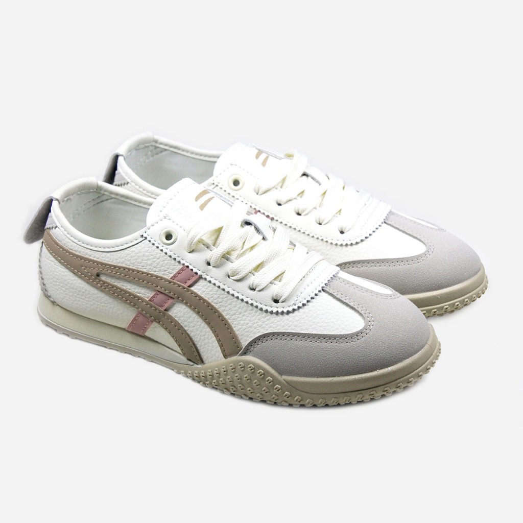 Mascotte VIZEA| Sepatu Wanita 104.036 [ Khaky ]