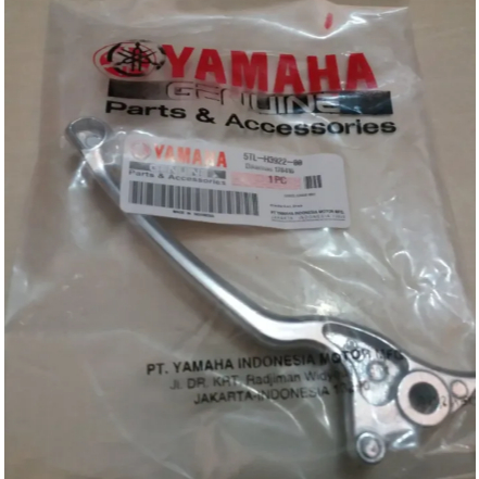 HANDLE REM KANAN MOTOR MIO SPORTY MIO LAMA
